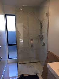 Check spelling or type a new query. Diamond Glass And Glazing Ltd Home Facebook