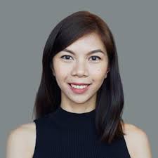 The 2nd Asia Green Packaging Innovation Summit 2023