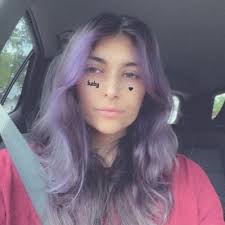 Cara Mark (@cara_mark4)