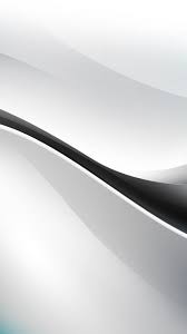 Check out our metallic wallpaper selection for the very best in unique or custom, handmade pieces from our wallpaper shops. Silver Metallic Wallpaper Android With Hd Resolution Silver Hd Wallpaper For Android 1080x1920 Wallpaper Teahub Io