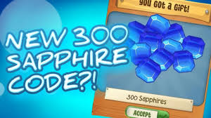 Codes (5 days ago) diamond promo codes animal jam 2020. Sapphire Codes On Ajpw Jobs Ecityworks