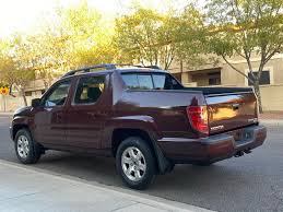Image result for Dark Cherry 2010 Ridgeline