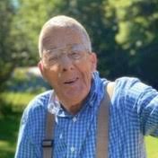 Stetson Family Obituaries