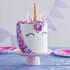 We did not find results for: 1001 Ideas How To Make A Unicorn Cake Recipe And Pictures