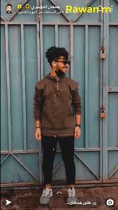 pin by 𝕄𝕐 on جيمي bomber jacket youtube my saves