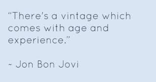 Sentimental Birthday Quotes Page 2 Fine Wine Quotes Birthday Quotes Cool Phrases