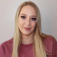 Allison Maddox's Instagram, Twitter & Facebook