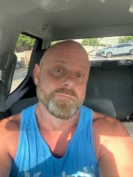 39 no kids bday 10/27 Just trya live life no drama zone!