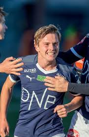 Laget spiller sine hjemmekamper på marienlyst stadion, der tilskuerrekorden er det mjøndalen if som har. Revisorkollegiet Revisor For Stromsgodset Fotball Revisjon