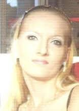 Obituary information for Jessica Nicole McGuire