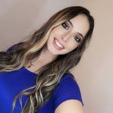 Sandra Bazán (@BazanVi)