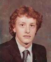 Kyle Holley Obituary