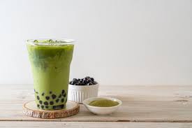 Pin On Photos For Assaignment