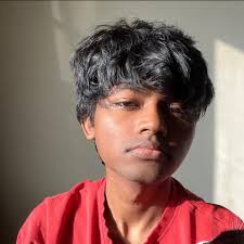 Things that are not aesthetic