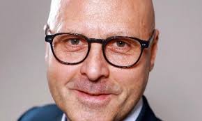 UBS holt neue Tech-Vordenkerin