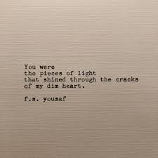 Pin By F S Yousaf On Poems Poetry My Poetry Poems