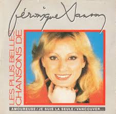 The latest tweets from veronique sanson (@sansonofficiel). Veronique Sanson Les Plus Belles Chansons De Veronique Sanson Cd Discogs