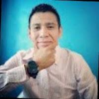 Cuauhtémoc Gutiérrez Castro