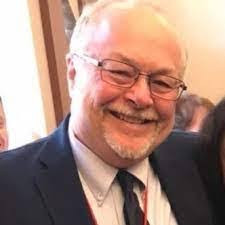 Scott Hynes's Instagram, Twitter & Facebook