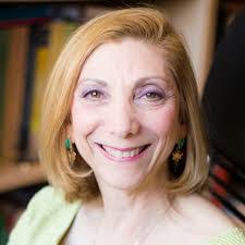 Jessica Chapin's Instagram, Twitter & Facebook