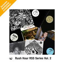 .streaming, rush hour 2 (2001) movie full streaming, watch rush hour 2 (2001) full movie, download free, free movierush hour 2 (2001) full movie in mandarin rush hour 2 (2001) pelicula completa subtitulada en espanol rush hour 2 (2001) full movie subtitled in spanish rush hour 2. Rush Hour Rss Vol 2 Various Artists Rush Hour Music