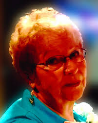 Valeta Glow Wells Obituary September 18, 2025