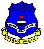 20 mac 2014 masa : Sekolah Kebangsaan Seri Terentang Wikipedia Bahasa Melayu Ensiklopedia Bebas