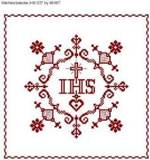 Es stehen 13958 kreuzstich ostern auf etsy zum verkauf, und sie kosten im durchschnitt 8,52 €. 33 Sticken Ideen Sticken Stickereimuster Kreuzstich