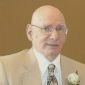 Maranto Family Obituaries