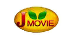 Unakkena naan enakkena nee (16). Tamil Regional Price And Channel List Tata Sky