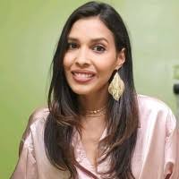 1100+ "Santos Rosario" profiles