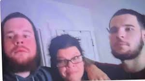 Fundraiser by Steven Stafford : Grace waters