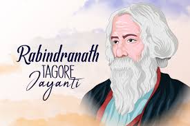 Author of gitanjali and its profoundly sensitive, fresh and beautiful verse, he became the first. Ucgji9wlfwgarm
