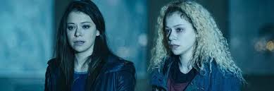 Check spelling or type a new query. Orphan Black Season 5 Survival List Which Clones Will Die
