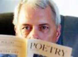 I-70 Review The Editors