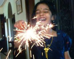 Diwali Facts For Kids