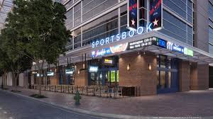 You can even browse upcoming games in our comprehensive and regularly updated list of future sporting events. William Hill Launches Sports Betting App In D C For Use Near Capital One Arena Washington Business Journal