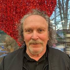 Profile for Jessica Thorne