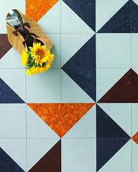 Diy Flooring Patterns Diy Flooring Vct Flooring Flooring