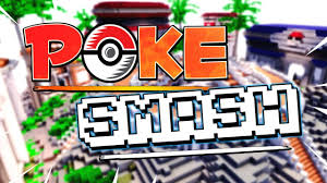 Pixelmoncraft is a pokemon themed minecraft pixelmon server where players around the globe meet and befriend eachother. Retransmision En Pokemasters Pixelmon Server By Sergio2887