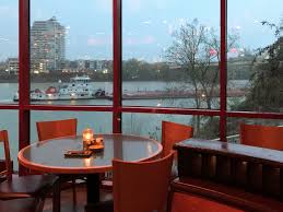 Their ginger chicken is very tasty, others are good too. Eating With The Locals Best Restaurants In Cincinnati Ohio Milesgeek