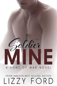 Free romance novels online to read. Read Books Online Free Romance Novels Online