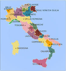 Top ten delle migliori spiagge dela toscana. Webcam Italia Spiagge Meteo Live Web Cameras
