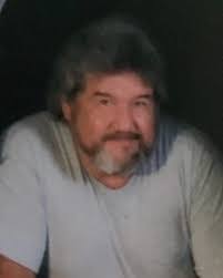 Earl Glenn's Instagram, Twitter & Facebook