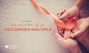 La esclerosis múltiple es una enfermedad neurológica y degenerativa cuya causa es la desmielinización. Sintomas De La Esclerosis Multiple Y Formas De Tratamiento