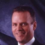 Dr. Douglas Harper, MD, Emergency Medicine