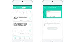 It is headquartered in limassol, cyprus and london, united kingdom, with offices in malta, russia and the united states. Yik Yak Once Valued At 400 Million Shuts Down And Sells Off Engineers For 1 Million The Verge