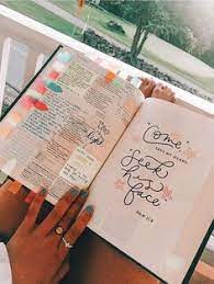 Sari Puspita Saripuspita5648 - Profile Pinterest