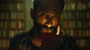 Kinnaripuzhayoram is a 1994 indian malayalam movie directed by k k haridas and produced by vbk menon. Irul Malayalam Movie Download Leaked On Tamilrockers 2021 Filmy One