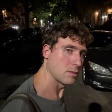 Katherine Manley (@kmanley8)